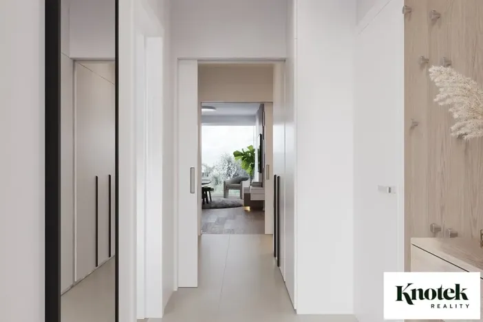 Prodej rodinného domu, Doubravice nad Svitavou, náměstí Svobody, 125 m2