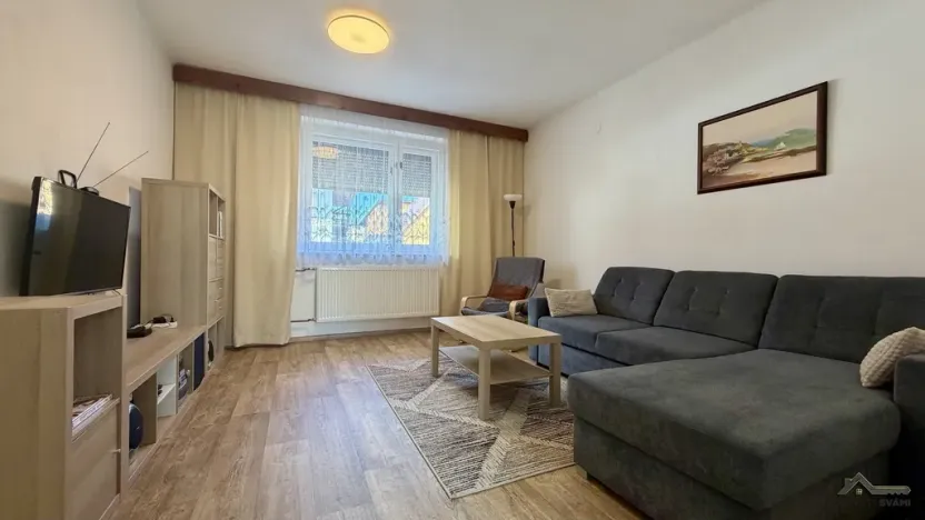 Prodej rodinného domu, Kravaře, Nábřežní, 152 m2