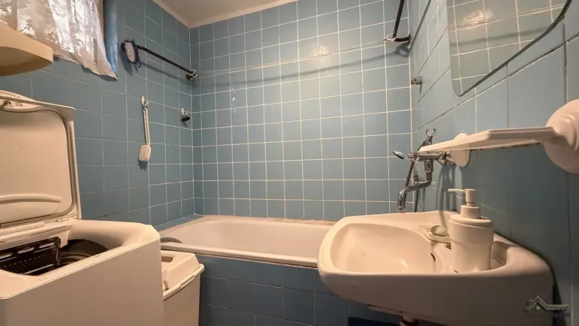 Prodej rodinného domu, Kravaře, Nábřežní, 152 m2