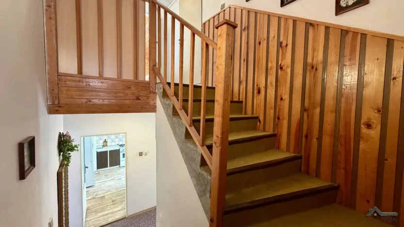 Prodej rodinného domu, Kravaře, Nábřežní, 152 m2