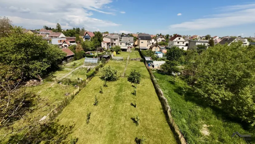 Prodej rodinného domu, Kravaře, Nábřežní, 152 m2