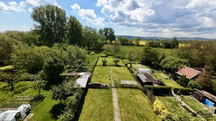 Prodej rodinného domu, Kravaře, Nábřežní, 152 m2