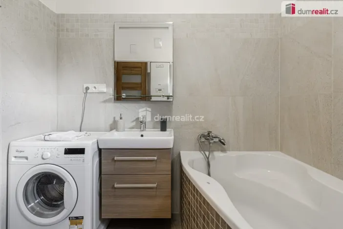 Prodej ubytování, Bublava, 300 m2