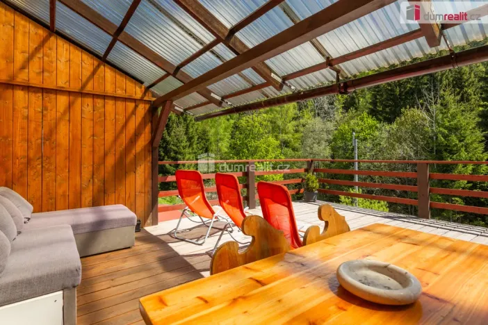 Prodej ubytování, Bublava, 300 m2