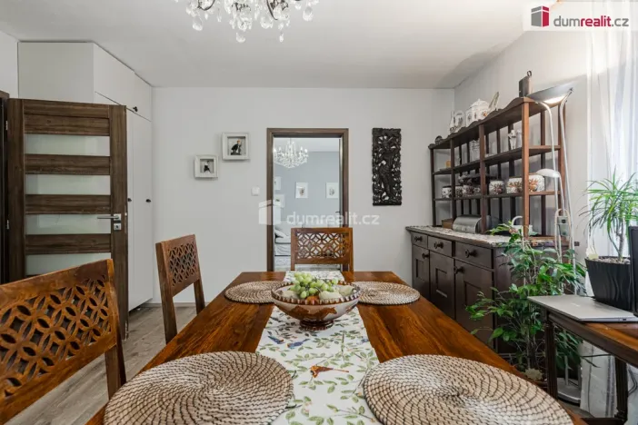 Prodej ubytování, Bublava, 300 m2
