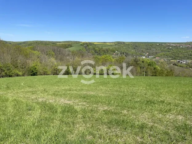 Prodej - jiné, Halenkovice, 220 m2