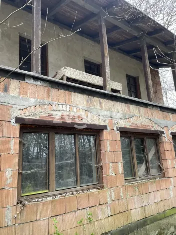 Prodej - jiné, Halenkovice, 220 m2