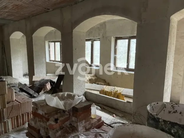 Prodej - jiné, Halenkovice, 220 m2