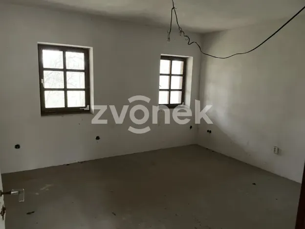 Prodej - jiné, Halenkovice, 220 m2