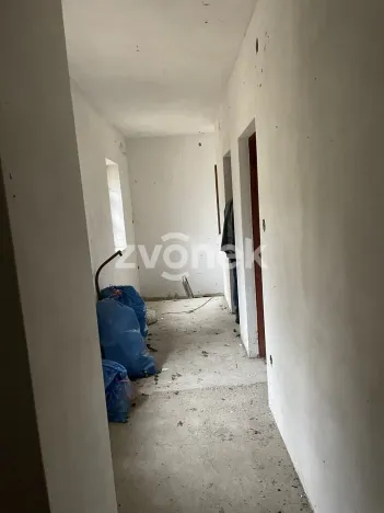 Prodej - jiné, Halenkovice, 220 m2