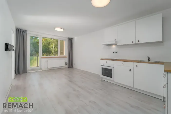 Pronájem bytu 4+kk, Uherské Hradiště, Zahradní, 82 m2