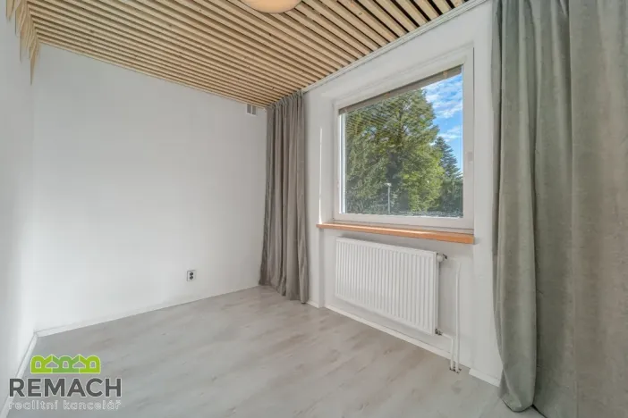 Pronájem bytu 4+kk, Uherské Hradiště, Zahradní, 82 m2