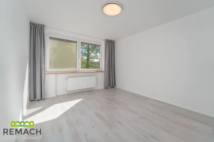 Pronájem bytu 4+kk, Uherské Hradiště, Zahradní, 82 m2