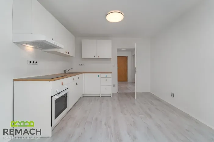 Pronájem bytu 4+kk, Uherské Hradiště, Zahradní, 82 m2