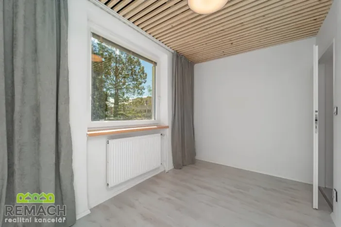 Pronájem bytu 4+kk, Uherské Hradiště, Zahradní, 82 m2