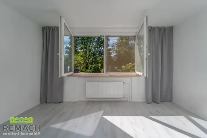 Pronájem bytu 4+kk, Uherské Hradiště, Zahradní, 82 m2
