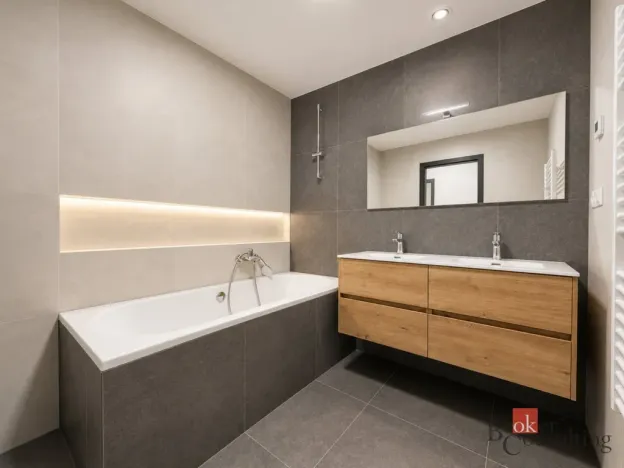Pronájem bytu 4+kk, 88 m2