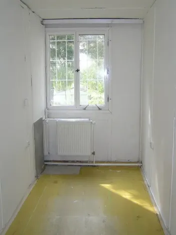 Pronájem skladu, Praha - Běchovice, Podnikatelská, 13 m2