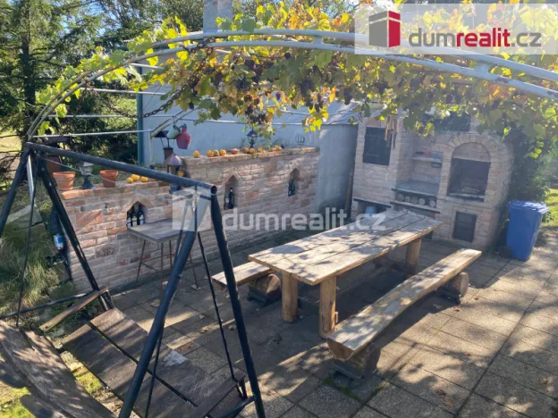 Pronájem - jiné, Tvrdonice, Kůt, 29 m2
