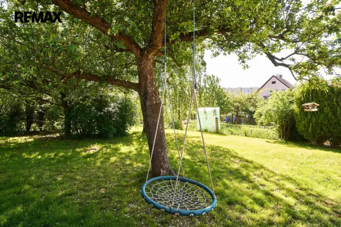Prodej rodinného domu, Jaroměř - Cihelny, Bezručova, 90 m2