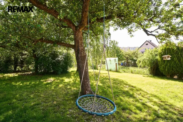Prodej rodinného domu, Jaroměř - Cihelny, Bezručova, 90 m2
