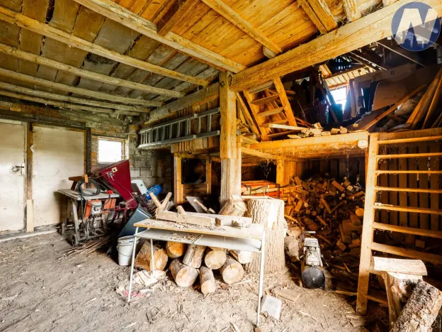 Prodej rodinného domu, Pěčnov, 98 m2