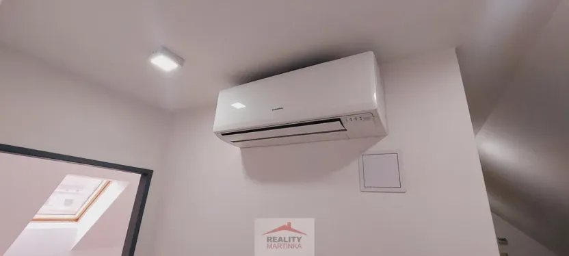 Pronájem bytu 2+kk, Poličná, 51 m2