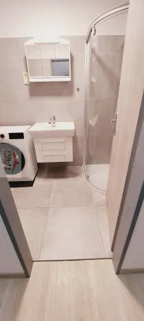 Pronájem bytu 2+kk, Poličná, 51 m2