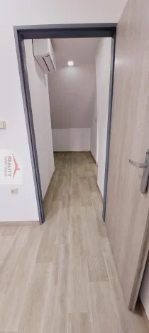 Pronájem bytu 2+kk, Poličná, 51 m2