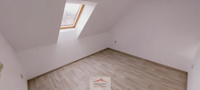Pronájem bytu 2+kk, Poličná, 51 m2