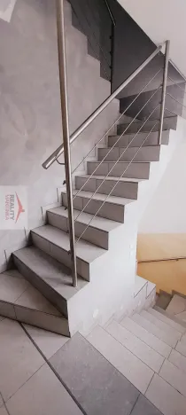 Pronájem bytu 2+kk, Poličná, 51 m2