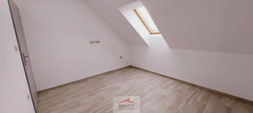 Pronájem bytu 2+kk, Poličná, 51 m2