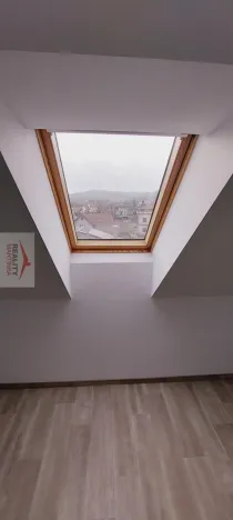 Pronájem bytu 2+kk, Poličná, 51 m2