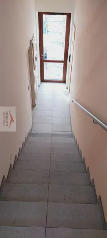 Pronájem bytu 2+kk, Poličná, 51 m2