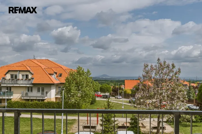 Pronájem bytu 3+kk, Holubice - Kozinec, Lesní, 65 m2