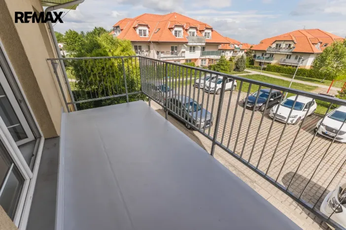 Pronájem bytu 3+kk, Holubice - Kozinec, Lesní, 65 m2