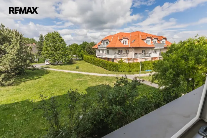 Pronájem bytu 3+kk, Holubice - Kozinec, Lesní, 65 m2