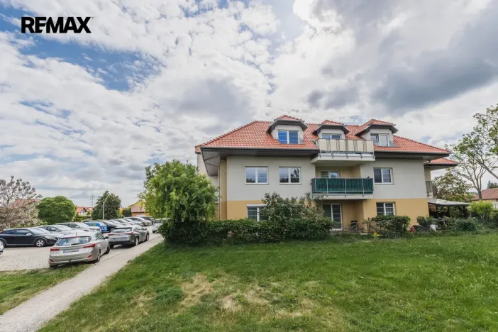 Pronájem bytu 3+kk, Holubice - Kozinec, Lesní, 65 m2