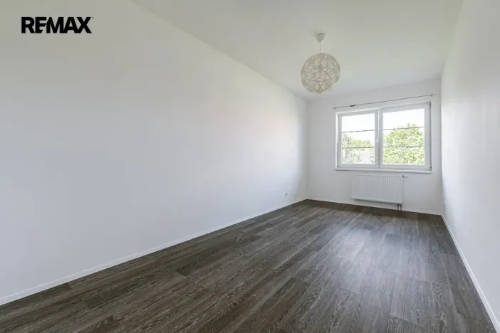 Pronájem bytu 3+kk, Holubice - Kozinec, Lesní, 65 m2