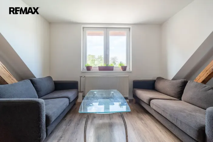 Prodej rodinného domu, Šebkovice, 240 m2