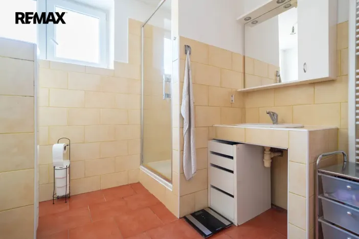 Prodej rodinného domu, Šebkovice, 240 m2