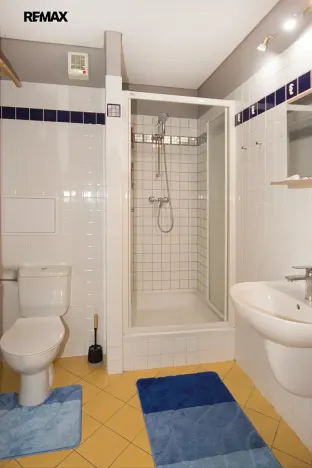 Prodej bytu 2+kk, Praha - Libeň, Českomoravská, 50 m2
