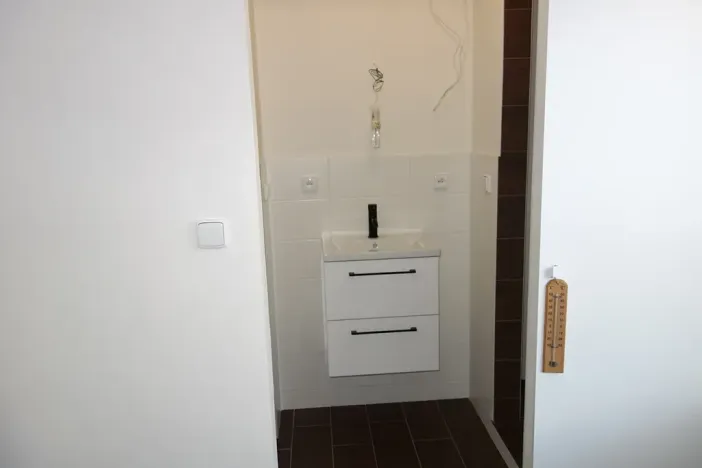 Prodej rodinného domu, Brno, U viaduktu, 30 m2