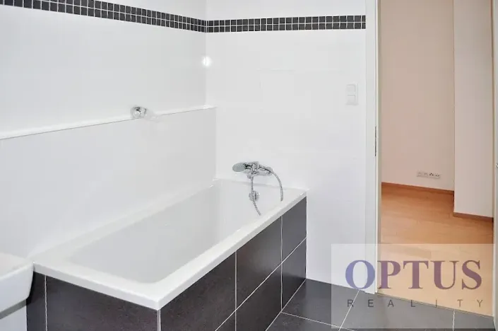 Pronájem bytu 3+kk, Praha - Košíře, Naskové, 70 m2