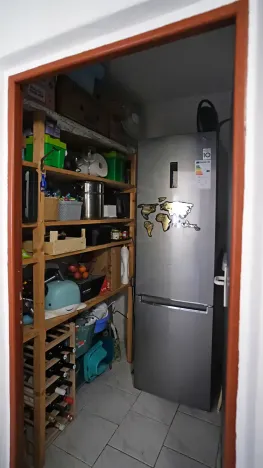 Prodej bytu 3+1, Třebíč, Dukovanská, 74 m2
