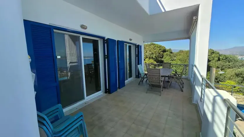 Prodej rodinného domu, Plaka, Řecko, 158 m2