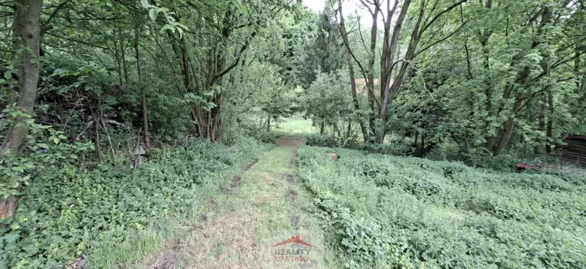 Prodej chaty, Růžďka, 70 m2