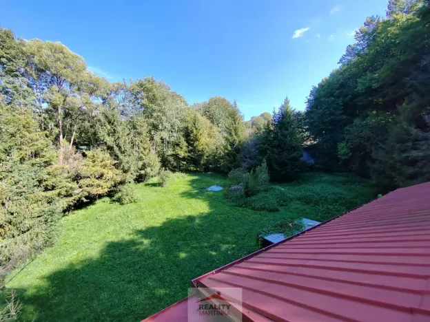 Prodej chaty, Růžďka, 70 m2