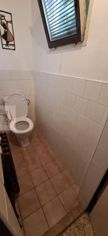 Prodej chaty, Růžďka, 70 m2