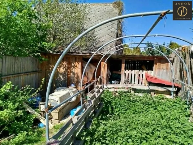 Prodej chalupy, Chotěbudice, 98 m2
